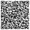 QR code with Atlanta Carpet & Tile contacts