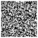 QR code with Cook Gregory DPM contacts