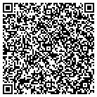 QR code with Palmetto Lakes Care Center contacts