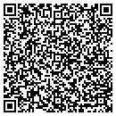 QR code with Rita H Jasmin MD contacts