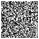 QR code with Worth Realty contacts