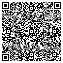 QR code with Vision Systems Inc contacts