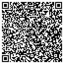 QR code with Ouachita Railroad contacts
