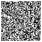 QR code with Rogers Brothers Groves contacts