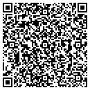 QR code with System Cargo contacts