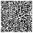 QR code with Crossroads Dental contacts