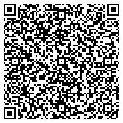 QR code with Lang Group Investment Cor contacts