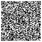 QR code with Salvation Army Crrections Department contacts