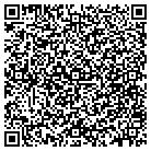 QR code with UNI Ques Maison Bleu contacts