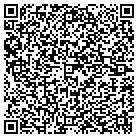 QR code with Empire Builders Miromar Model contacts
