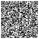 QR code with Sarasota Bay Mobile Home Park contacts