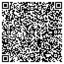 QR code with Brands Auto Repair contacts