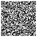 QR code with Von's Lawn Service contacts