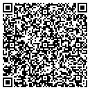 QR code with Joy Carter contacts