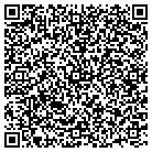 QR code with Medical Accounts Systems Inc contacts