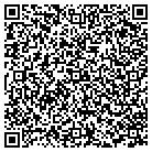 QR code with Rogers Outboard Sales & Service contacts