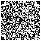 QR code with Li'l Abner Mobile Home Park contacts