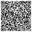 QR code with Children's Homes Inc contacts