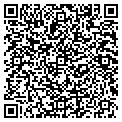 QR code with Bayou Village contacts