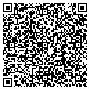 QR code with Ocean Rescue contacts