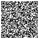 QR code with Carl E Patrick Pa contacts