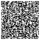 QR code with Interwave Computer Software contacts