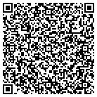 QR code with Hometown Country Store contacts