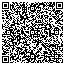 QR code with Kane's Furniture Co contacts