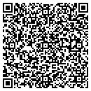 QR code with A/C Connection contacts