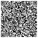 QR code with Comfort Control of St Lucie Cnty contacts