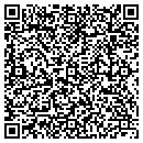 QR code with Tin Man Design contacts