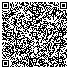QR code with Bellagio Restaurant and Pizza contacts