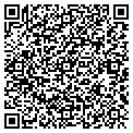 QR code with Flossies contacts
