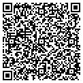 QR code with Tods contacts