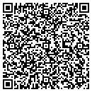 QR code with Louie's Place contacts