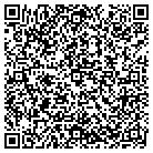 QR code with Angell & Phelps Restaurant contacts