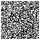 QR code with Tarpon Center Barber Shop contacts
