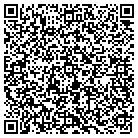 QR code with Mentor Graphics Corporation contacts