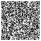 QR code with Perishable Handling Specialist contacts