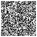 QR code with Just Tile & Marble contacts