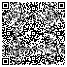 QR code with Christopher Lee Romine Lawn contacts