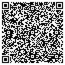 QR code with Think Big Media contacts