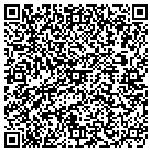QR code with All Roof Systems Inc contacts