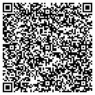 QR code with Roberts Business Machines Inc contacts