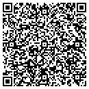 QR code with George Gool Builders contacts