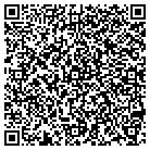 QR code with Chesapeake Construction contacts
