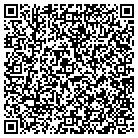 QR code with Du-All Sewer & Drain Service contacts
