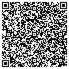 QR code with A Fort Lauderdale Towing & Lckt contacts
