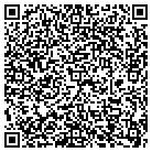 QR code with Executive Advertising Group contacts
