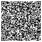 QR code with Sally Beauty Supply 576 contacts